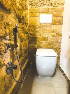 Corte Lirice Paradiso