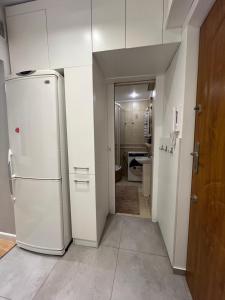 Homio Apartments - Warsaw