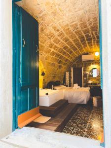 Corte Lirice Paradiso