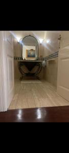 Umberto I Luxury Apartments