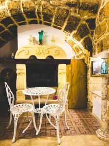 Corte Lirice Paradiso