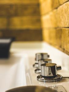 Corte Lirice Paradiso