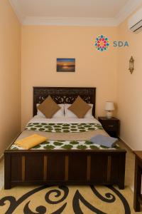 Desert Dream Apartment