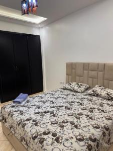 Appartement Essaouira