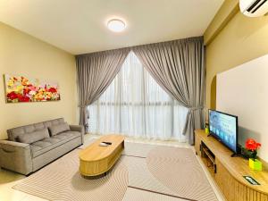 Majestic Residence KLCC By MYHOME