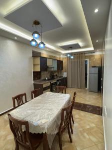 Appartement Essaouira