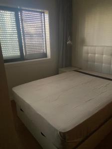 Prime Apart Aveiro 2