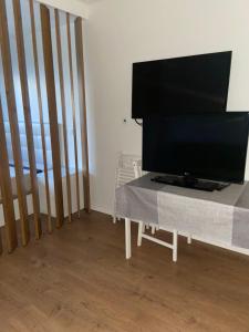 Prime Apart Aveiro 2