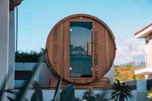 Elegant 6BR Oasis with Ocean Views Pool & Golf