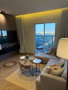 منوة المساكن