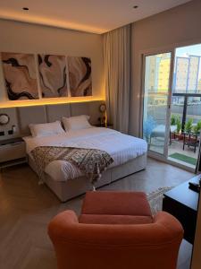 منوة المساكن