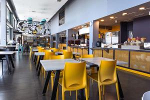 Hotel Modular Express Calama