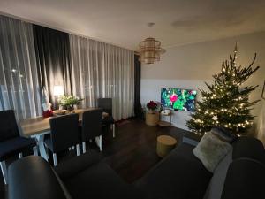 Apartament EverySeason Karpacz