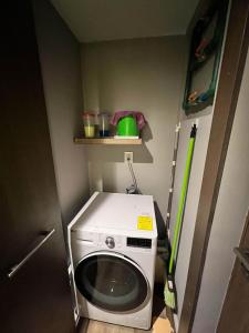 Mi Rinconcito CDMX, Mi lugar favorito en la Ciudad de México