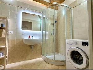 Venezia-Mestre Premium Apartment Bros#7 & FREE PARKING