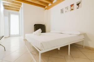 Venezia-Mestre Premium Apartment Bros#7 & FREE PARKING