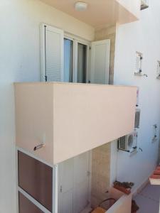 Bol Studio Gospojica