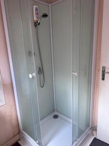 Swee Home Proche de la gare Orléans et Fleury