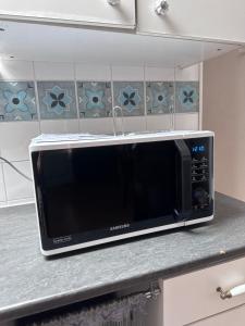 Swee Home Proche de la gare Orléans et Fleury