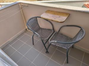 Bol Studio Gospojica