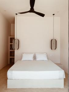 Together Boutique Villa