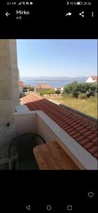 Bol Studio Gospojica