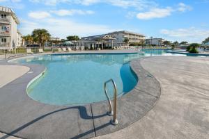 GS Plantation West - RCC - 1254 by Vacation Homes Collection