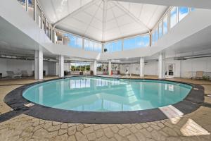 GS Plantation West - RCC - 1254 by Vacation Homes Collection