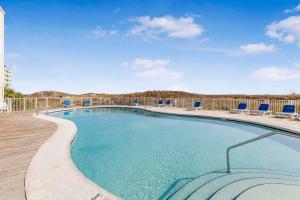 Sugar Beach 328 by Vacation Homes Collection