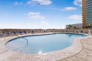 Sugar Beach 328 by Vacation Homes Collection