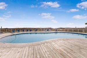 Sugar Beach 328 by Vacation Homes Collection