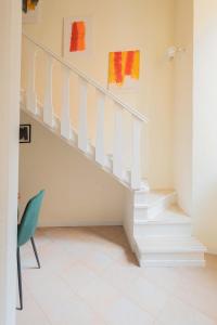 Nosdom - Piazza Navona Apartments