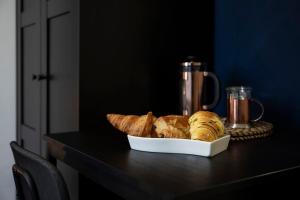 Upper Floor - Room 1