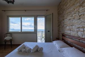 Visitsicilia Sabbia Dorata