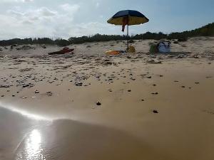 Visitsicilia Sabbia Dorata