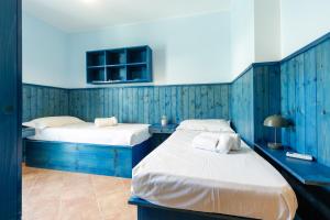 Visitsicilia Sabbia Dorata