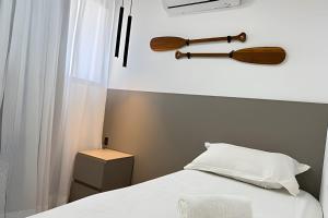 Beach Tours Luxury Conforto e Sofisticação