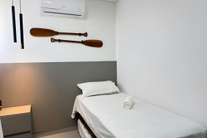 Beach Tours Luxury Conforto e Sofisticação