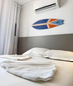 Beach Tours Luxury Conforto e Sofisticação