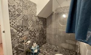 Lunetta Apartment Studio