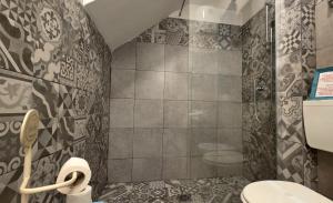 Lunetta Apartment Studio