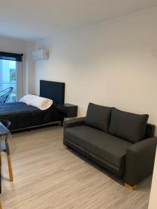 Departamento Senderos Mar y Parque B