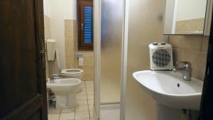 Casa Vacanza Bettega - Fa