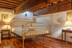 Mdr Rondinelli Apartments