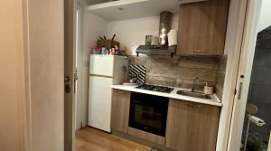 Lunetta Apartment Studio