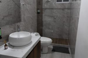 Jardín Secreto Hostería Boutique