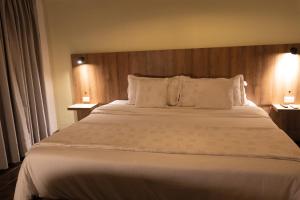 Jardín Secreto Hostería Boutique