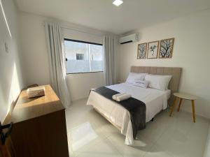 Casa 2 Quartos em Porto-BA | RLR0008