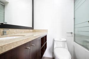 Wasi Apartment Pardo