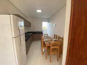 Casa 2 Quartos em Porto-BA | RLR0008